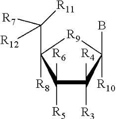 Figure US10508277-20191217-C00003