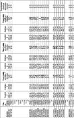 Figure imgf000079_0001