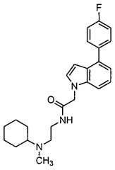 Figure imgf000083_0002