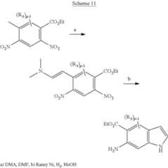Figure US10987348-20210427-C00401