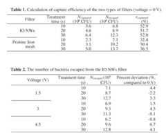 Figure imgf000019_0001