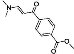 Figure imgf000025_0002