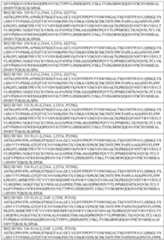 Figure imgf000375_0001