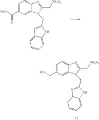 Figure US07030150-20060418-C00246