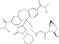 Figure US07553861-20090630-C02093