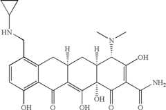 Figure US08318706-20121127-C00395