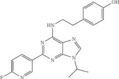 Figure US09580426-20170228-C00049