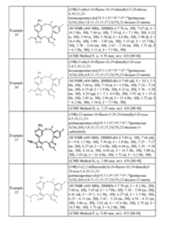 Figure imgf000344_0001