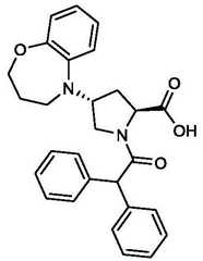 Figure BDA0001321097640000581