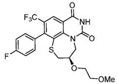 Figure imgf000550_0002