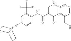 Figure US10231932-20190319-C00013