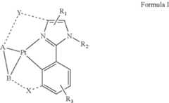 Figure US08871361-20141028-C00002