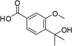 Figure BDA0000375660740001421