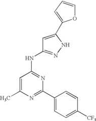 Figure US06638926-20031028-C00436