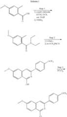 Figure US07772180-20100810-C00155