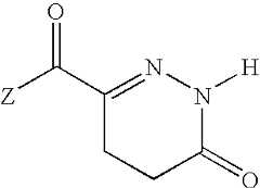 Figure US07884080-20110208-C00035