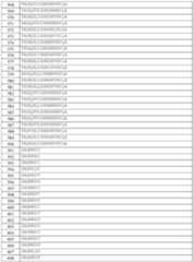 Figure imgf000122_0001