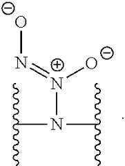 Figure US12173090-20241224-C00042