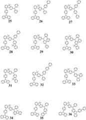 Figure 112016097934968-pat00062