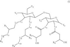 Figure US09480740-20161101-C00002