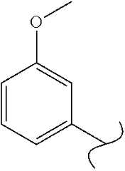Figure US10350208-20190716-C00499