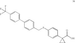 Figure US07244763-20070717-C00180