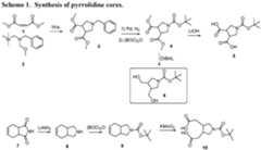 Figure imgf000116_0001