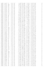 Figure imgf000251_0001