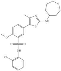 Figure US09926309-20180327-C00367