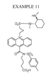 Figure imgf000068_0002
