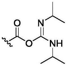 Figure BDA0003018192690002622