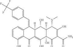 Figure US08088820-20120103-C00855