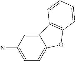 Figure US10934293-20210302-C00283