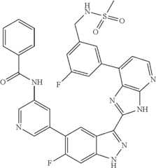 Figure US09738638-20170822-C01369