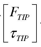 Figure imgf000027_0001
