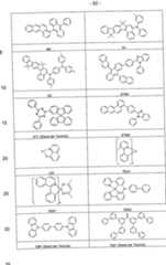 Figure imgf000093_0001