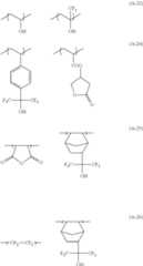 Figure US08895225-20141125-C00083