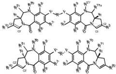 Figure imgf000012_0001