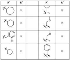 Figure imgf000060_0003