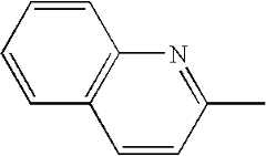 Figure US06897237-20050524-C00063