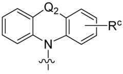 Figure 112013072804751-pat00007