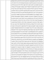 Figure imgf000160_0001