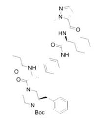 Figure 109103773-A0305-02-0138-234