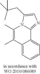 Figure US09673402-20170606-C00121