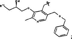 Figure A0181505500475