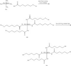 Figure US10835578-20201117-C00184
