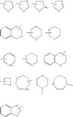 Figure US07576099-20090818-C00049