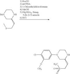 Figure US07842693-20101130-C00084