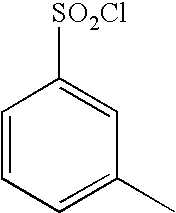 Figure US08415469-20130409-C01595