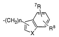Figure imgf000125_0002